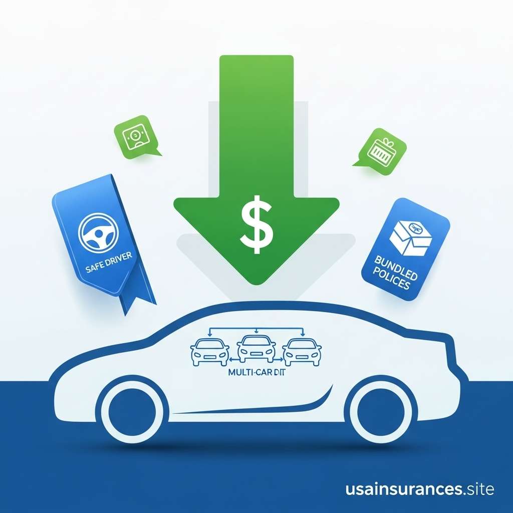 Cheap Car Insurance