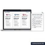 Compare Auto Insurance Quotes