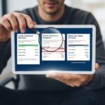 Home Insurance Quotes